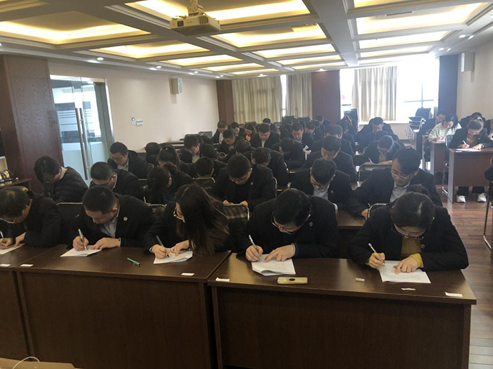 微信图片_201911211444161.jpg