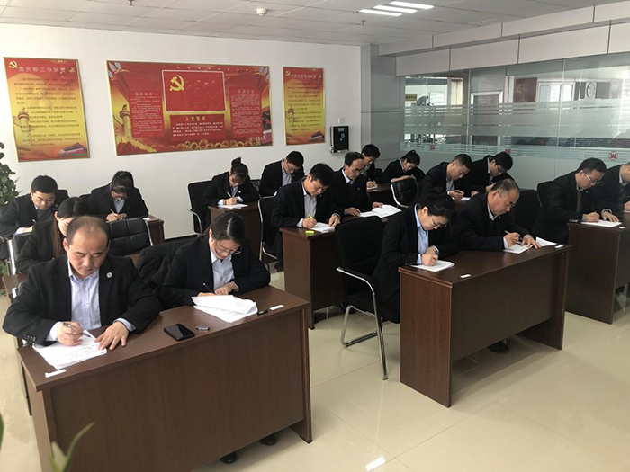 微信图片_201911211444161.jpg