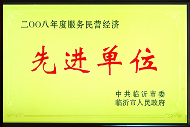 08年先进单位.jpg