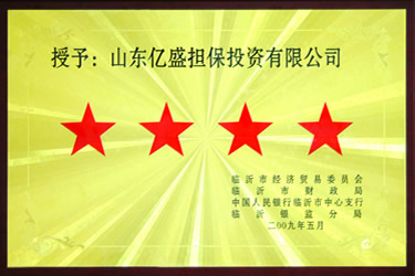 09年四星担保.jpg