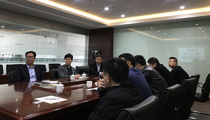 微信图片_20191121144416.jpg