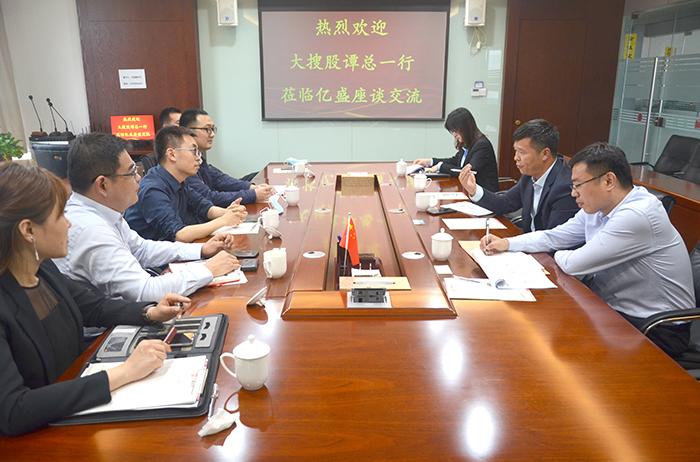 微信图片_20200509094600.jpg