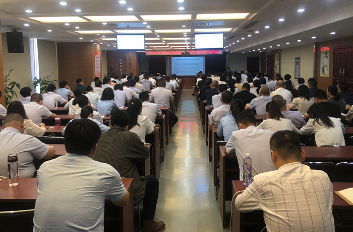 微信图片_20200927140504.jpg