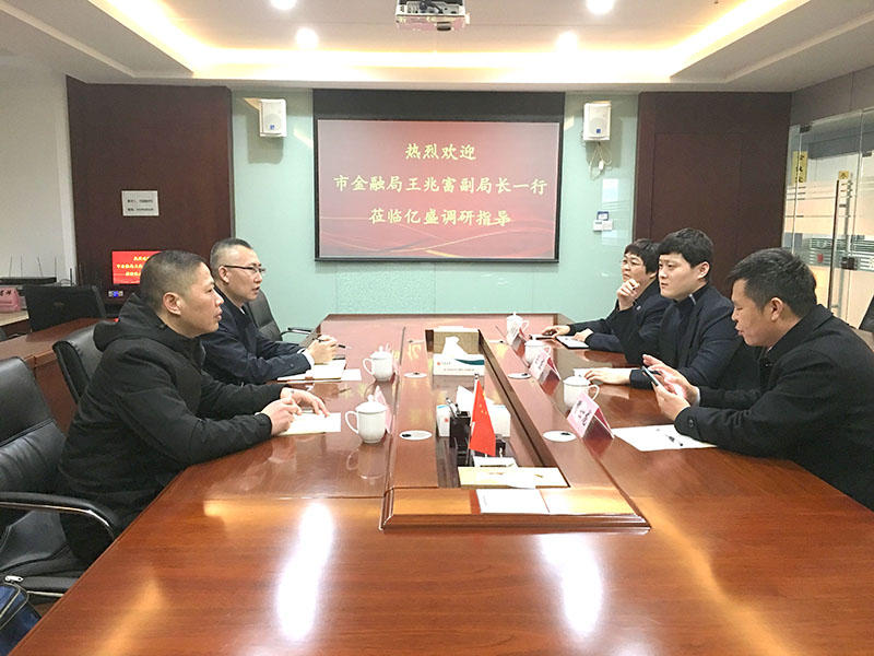 微信图片_20210310084121.jpg
