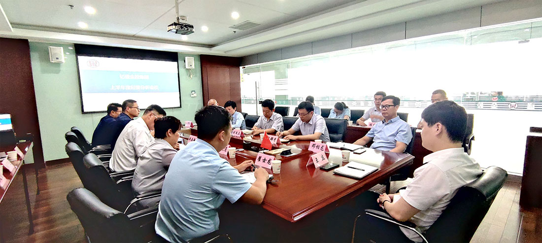 微信图片_20210722105717.jpg
