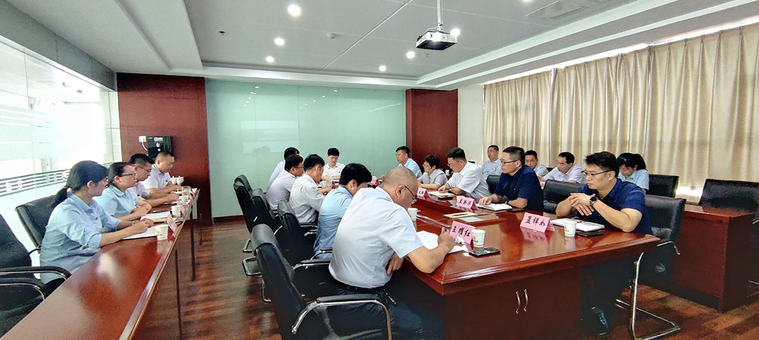微信图片_20210722105659.jpg