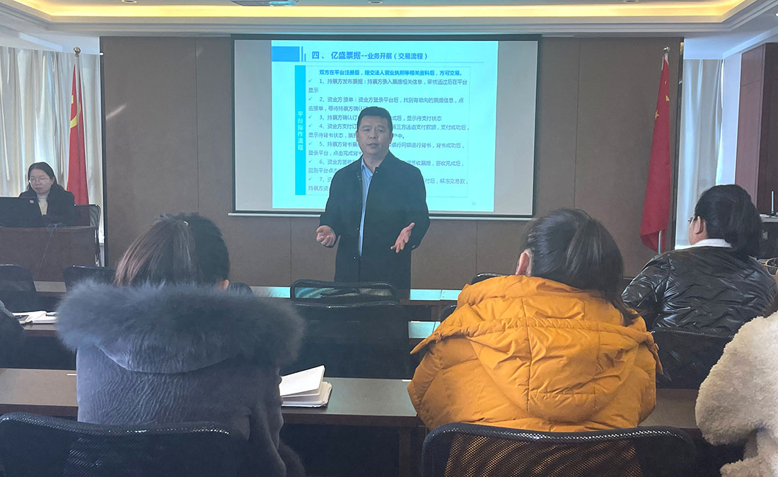 微信图片_20211220103530.jpg