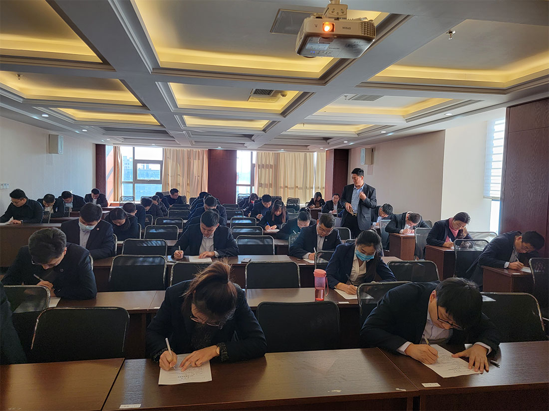 微信图片_20211225111010.jpg