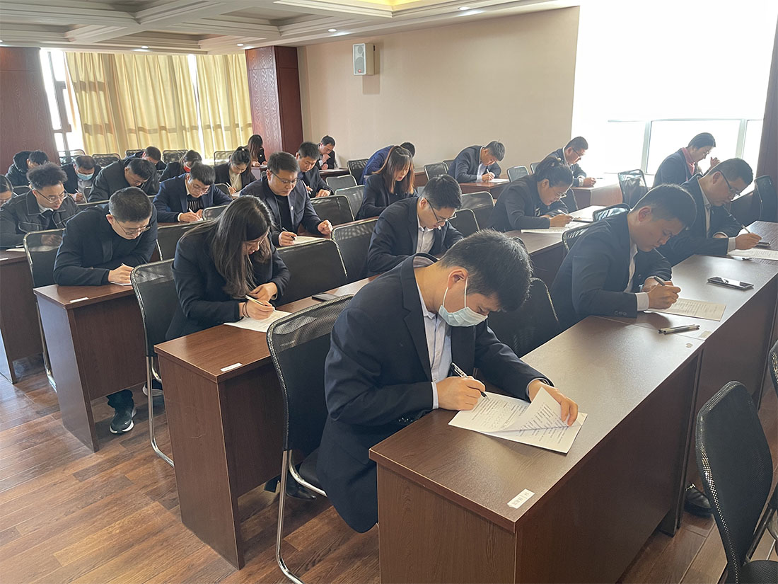 微信图片_20211225111014.jpg