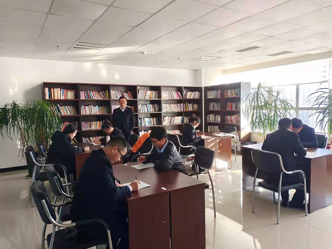 微信图片_20211225113352.jpg